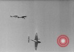 Image of Stuka dive bombers Europe, 1940, second 4 stock footage video 65675046410
