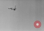 Image of Stuka dive bombers Europe, 1940, second 5 stock footage video 65675046410