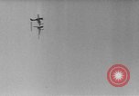 Image of Stuka dive bombers Europe, 1940, second 6 stock footage video 65675046410