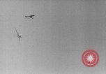 Image of Stuka dive bombers Europe, 1940, second 7 stock footage video 65675046410