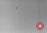 Image of Stuka dive bombers Europe, 1940, second 9 stock footage video 65675046410
