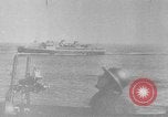 Image of Stuka dive bombers Europe, 1940, second 10 stock footage video 65675046410
