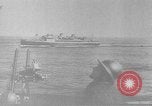 Image of Stuka dive bombers Europe, 1940, second 11 stock footage video 65675046410