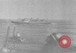 Image of Stuka dive bombers Europe, 1940, second 12 stock footage video 65675046410