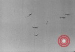 Image of Stuka dive bombers Europe, 1940, second 13 stock footage video 65675046410