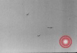 Image of Stuka dive bombers Europe, 1940, second 14 stock footage video 65675046410