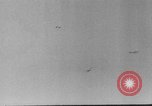 Image of Stuka dive bombers Europe, 1940, second 15 stock footage video 65675046410