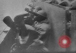Image of Stuka dive bombers Europe, 1940, second 16 stock footage video 65675046410