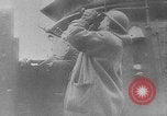 Image of Stuka dive bombers Europe, 1940, second 17 stock footage video 65675046410