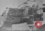 Image of Stuka dive bombers Europe, 1940, second 18 stock footage video 65675046410