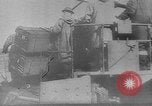 Image of Stuka dive bombers Europe, 1940, second 19 stock footage video 65675046410