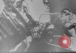 Image of Stuka dive bombers Europe, 1940, second 20 stock footage video 65675046410