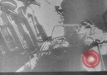 Image of Stuka dive bombers Europe, 1940, second 21 stock footage video 65675046410
