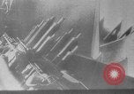 Image of Stuka dive bombers Europe, 1940, second 22 stock footage video 65675046410