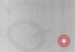 Image of Stuka dive bombers Europe, 1940, second 23 stock footage video 65675046410