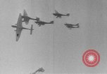 Image of Stuka dive bombers Europe, 1940, second 25 stock footage video 65675046410