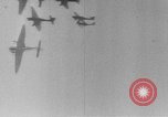 Image of Stuka dive bombers Europe, 1940, second 26 stock footage video 65675046410