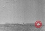 Image of Stuka dive bombers Europe, 1940, second 27 stock footage video 65675046410