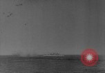 Image of Stuka dive bombers Europe, 1940, second 28 stock footage video 65675046410