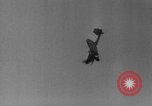 Image of Stuka dive bombers Europe, 1940, second 30 stock footage video 65675046410