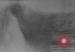 Image of Stuka dive bombers Europe, 1940, second 32 stock footage video 65675046410