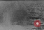 Image of Stuka dive bombers Europe, 1940, second 33 stock footage video 65675046410