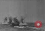 Image of Stuka dive bombers Europe, 1940, second 34 stock footage video 65675046410
