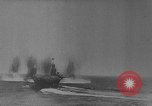 Image of Stuka dive bombers Europe, 1940, second 35 stock footage video 65675046410