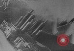 Image of Stuka dive bombers Europe, 1940, second 36 stock footage video 65675046410