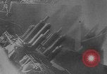 Image of Stuka dive bombers Europe, 1940, second 37 stock footage video 65675046410