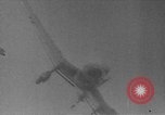 Image of Stuka dive bombers Europe, 1940, second 38 stock footage video 65675046410