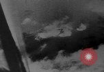 Image of Stuka dive bombers Europe, 1940, second 39 stock footage video 65675046410