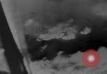 Image of Stuka dive bombers Europe, 1940, second 40 stock footage video 65675046410