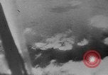 Image of Stuka dive bombers Europe, 1940, second 41 stock footage video 65675046410