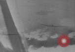 Image of Stuka dive bombers Europe, 1940, second 42 stock footage video 65675046410