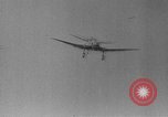 Image of Stuka dive bombers Europe, 1940, second 43 stock footage video 65675046410