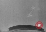 Image of Stuka dive bombers Europe, 1940, second 45 stock footage video 65675046410