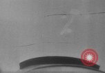 Image of Stuka dive bombers Europe, 1940, second 46 stock footage video 65675046410