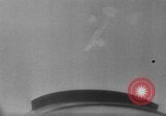 Image of Stuka dive bombers Europe, 1940, second 47 stock footage video 65675046410