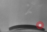 Image of Stuka dive bombers Europe, 1940, second 48 stock footage video 65675046410