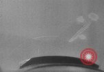 Image of Stuka dive bombers Europe, 1940, second 49 stock footage video 65675046410
