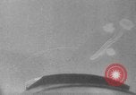 Image of Stuka dive bombers Europe, 1940, second 50 stock footage video 65675046410