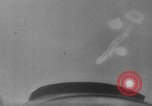 Image of Stuka dive bombers Europe, 1940, second 51 stock footage video 65675046410