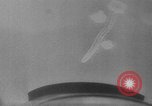 Image of Stuka dive bombers Europe, 1940, second 52 stock footage video 65675046410