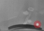 Image of Stuka dive bombers Europe, 1940, second 53 stock footage video 65675046410