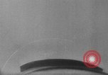 Image of Stuka dive bombers Europe, 1940, second 54 stock footage video 65675046410