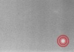 Image of Stuka dive bombers Europe, 1940, second 55 stock footage video 65675046410