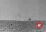 Image of Stuka dive bombers Europe, 1940, second 56 stock footage video 65675046410