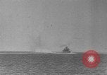Image of Stuka dive bombers Europe, 1940, second 57 stock footage video 65675046410