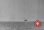 Image of Stuka dive bombers Europe, 1940, second 58 stock footage video 65675046410